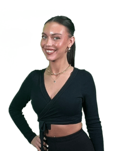 Janina