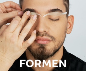 Formen