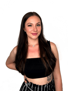 Alexandra