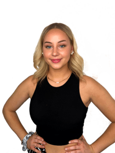 Amelia